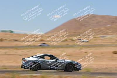 media/May-28-2022-Extreme Speed (Sat) [[08015fb133]]/2-Purple/150pm turn 11/